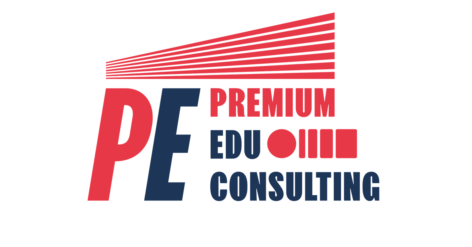 Premium Edu Consulting premiumedu premiumedu premiumeduconsulting uzpremium uzpremium com